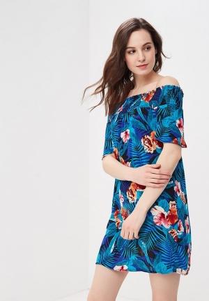 Платье Dorothy Perkins