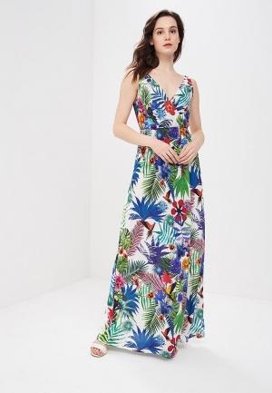 Платье Desigual