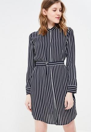 Платье Gerry Weber