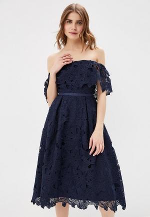 Платье Dorothy Perkins