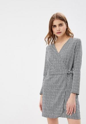 Платье Miss Selfridge
