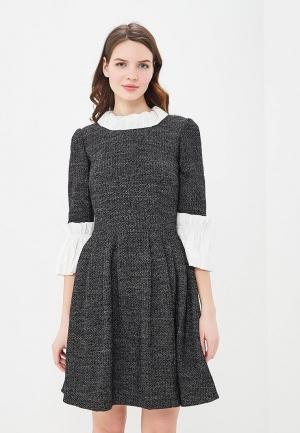 Платье Galina Vasilyeva