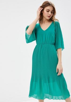 Платье Rinascimento