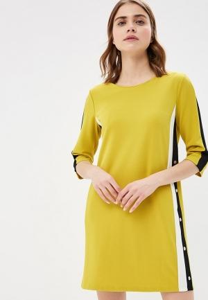 Платье Rinascimento