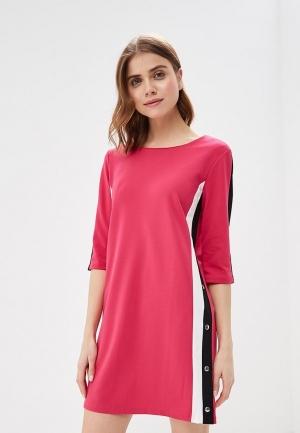 Платье Rinascimento