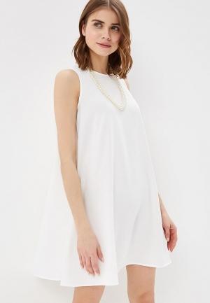 Платье Rinascimento