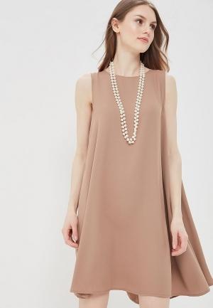 Платье Rinascimento