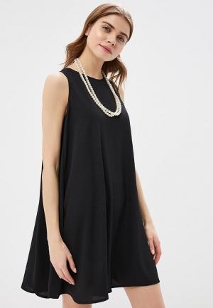 Платье Rinascimento