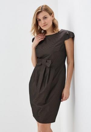 Платье Galina Vasilyeva