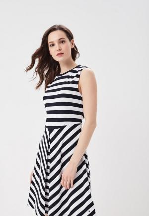 Платье Tommy Hilfiger