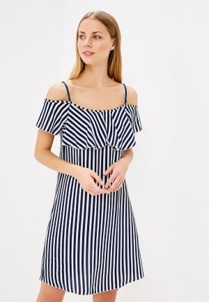 Платье Perfect J