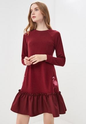 Платье Fashion.Love.Story