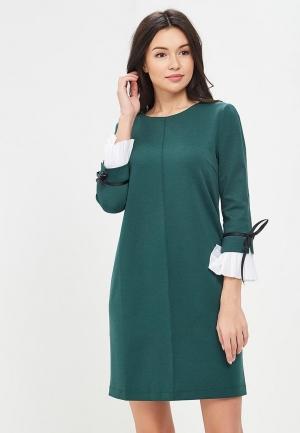 Платье Vittoria Vicci