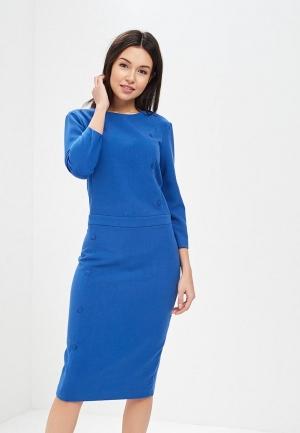 Платье Vittoria Vicci