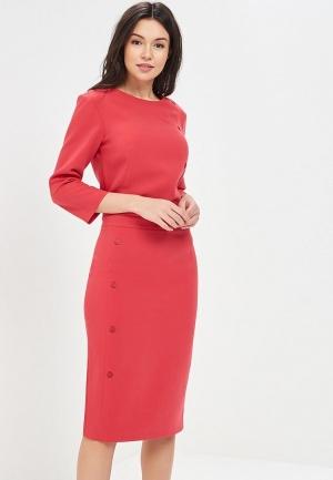 Платье Vittoria Vicci