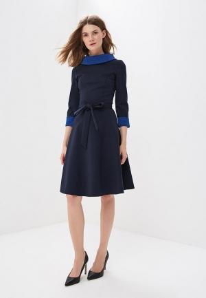 Платье Vittoria Vicci