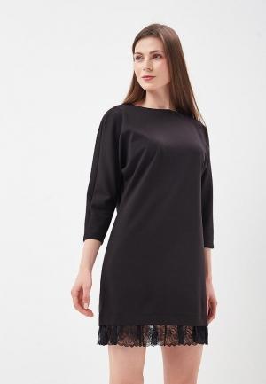 Платье Vittoria Vicci