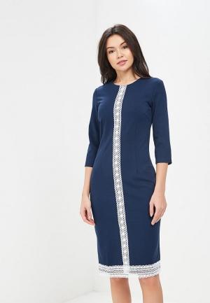 Платье Vittoria Vicci