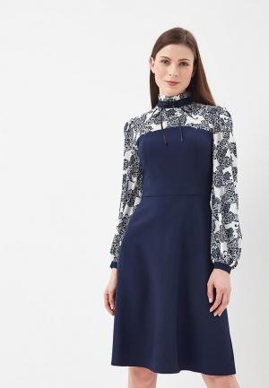 Платье Vittoria Vicci