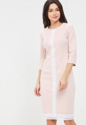 Платье Vittoria Vicci