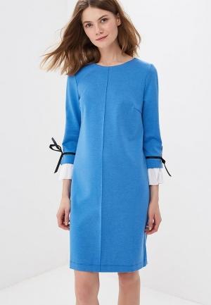 Платье Vittoria Vicci