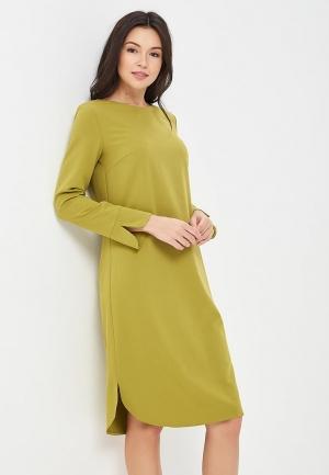 Платье Vittoria Vicci