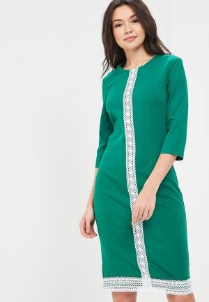 Платье Vittoria Vicci