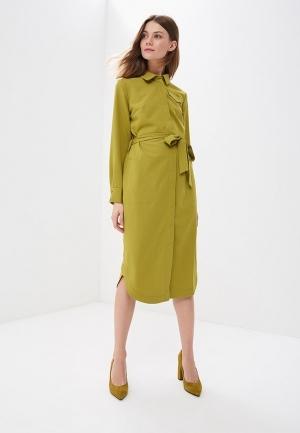 Платье Vittoria Vicci