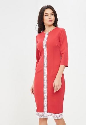 Платье Vittoria Vicci