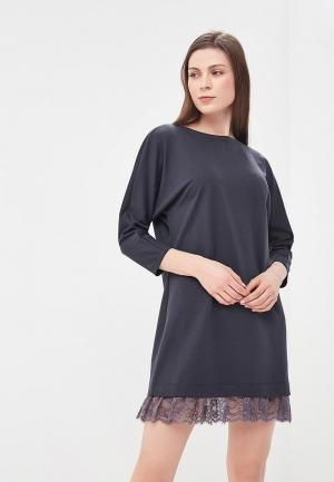 Платье Vittoria Vicci