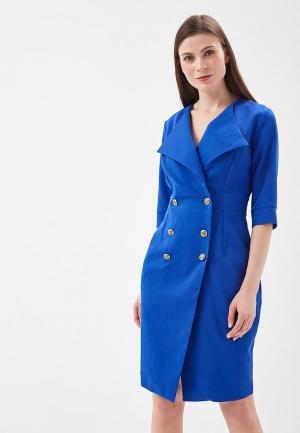 Платье Vivaldi