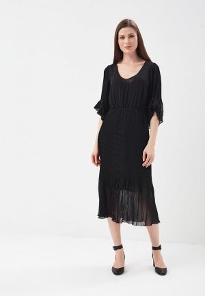 Платье Rinascimento