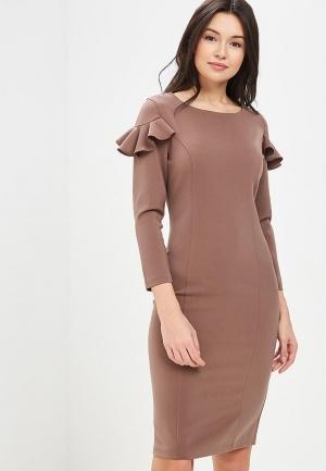 Платье Vivaldi