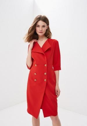 Платье Vivaldi