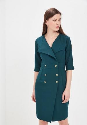 Платье Vivaldi