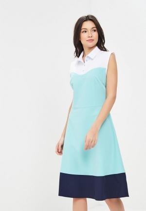 Платье Vittoria Vicci