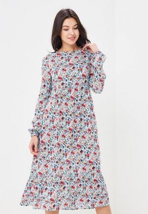 Платье TrendyAngel