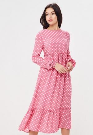 Платье TrendyAngel