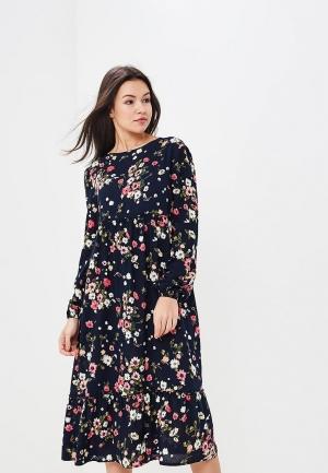 Платье TrendyAngel