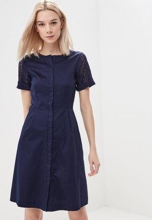 Платье Lily & Carter London