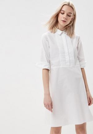 Платье Lily & Carter London