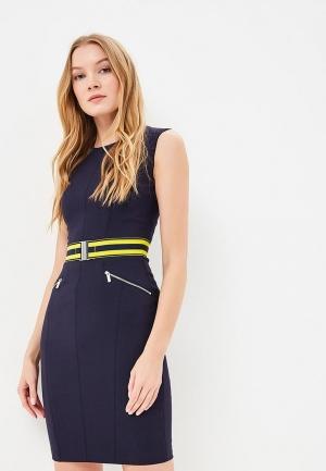 Платье Karen Millen