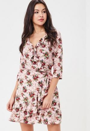 Платье TrendyAngel