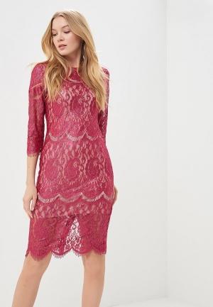 Платье Vittoria Vicci