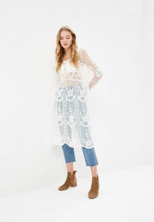 Платье Care of You