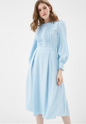 Платье Vittoria Vicci