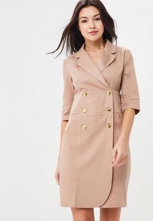 Платье TrendyAngel