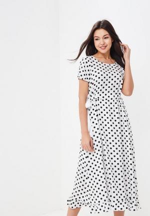 Платье TrendyAngel