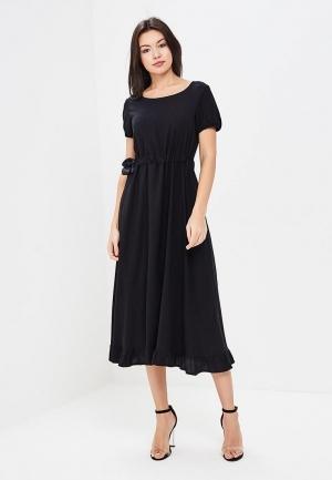 Платье TrendyAngel