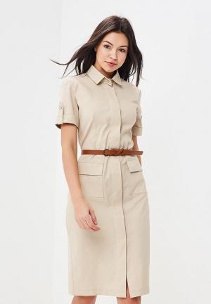 Платье TrendyAngel